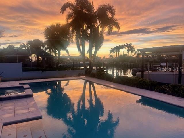 Photo - 4165 49th Ave S