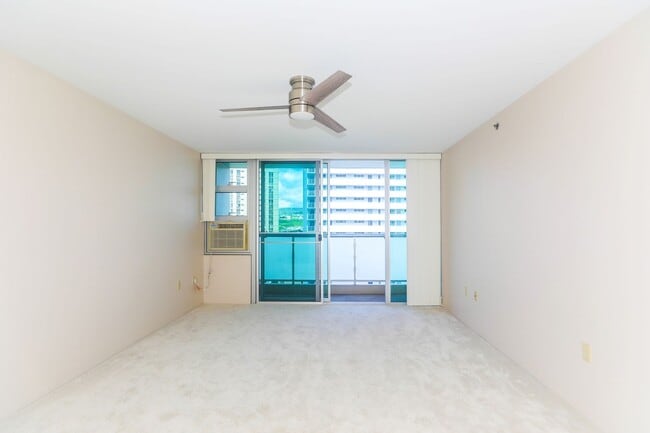 Photo - Country Club Village 6 - 2bd/1bath/2prkg Unit 1116