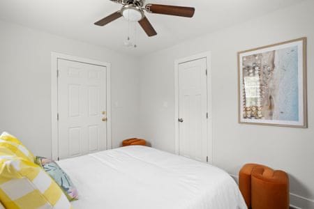 Photo - 808 Meares St