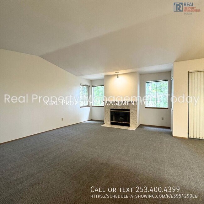Photo - 17624 1st Ave S