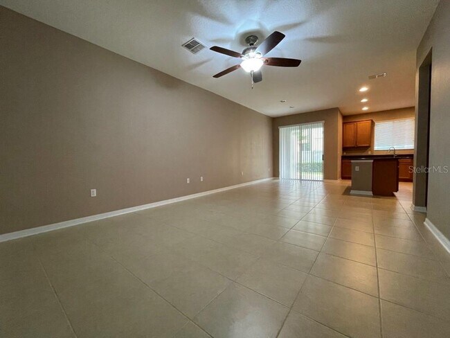 Photo - 1967 Silverweed Way