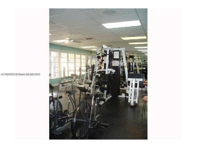 Photo - 2508 SE 20th Pl Unit 204-A