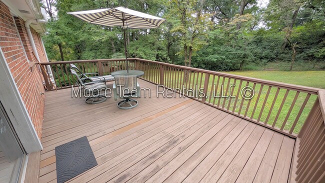 Photo - 3/2.5 House Near Brevard