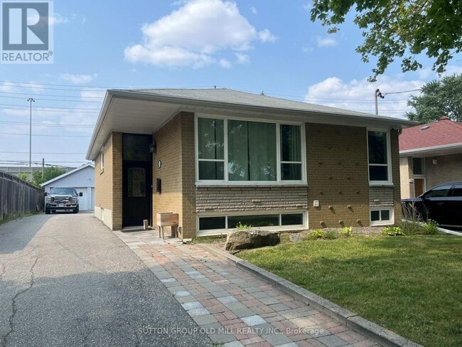 Photo - 126 Rangoon Rd