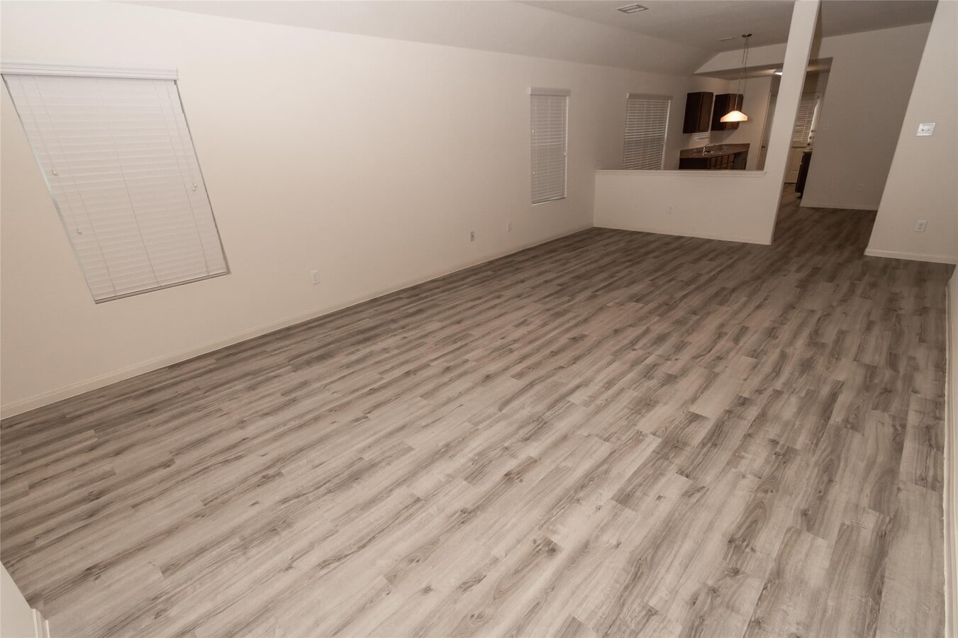 Photo - 5731 Post Oak Manor Dr