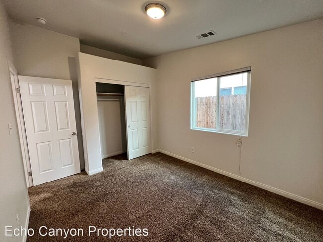 Photo - 4 br, 2 bath House - 6125 Kendra St.