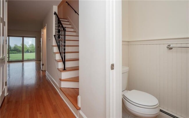 Photo - 20 Indian Ave