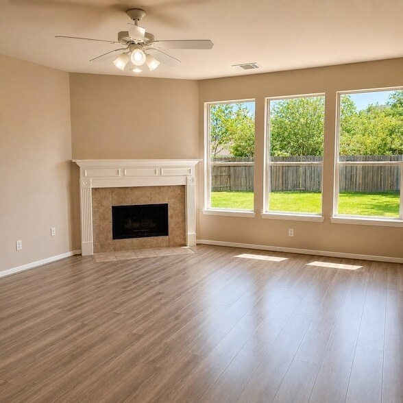 7107 Dove Hollow Ct