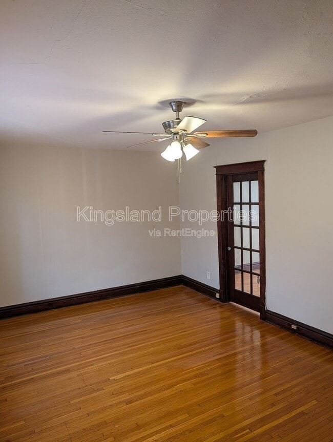 Photo - 4226 Neosho St Unit 4