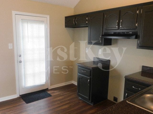 Photo - 2695 Laurelcrest Cove