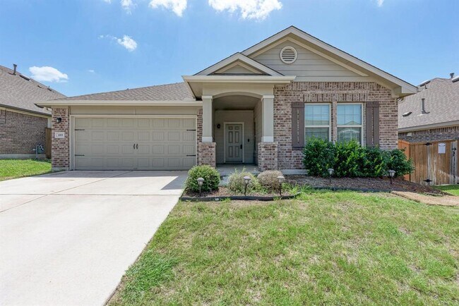 Photo - 189 Tailwind Dr