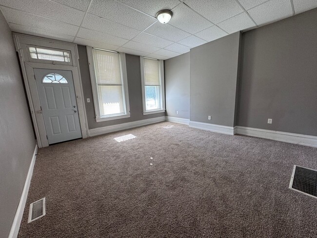 Photo - GREAT HOUSE ON PORTLAND AVE 2-BED 1-BATH