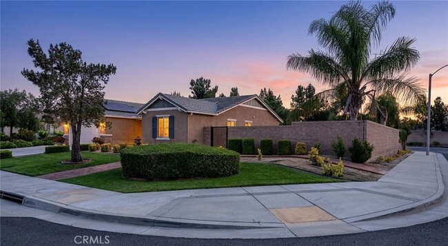 Photo - 14325 Coyote Valley St