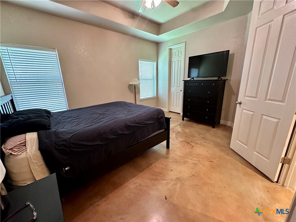 Photo - 362 E Faust St