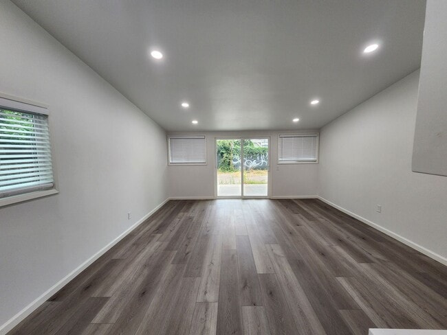 Photo - Ferndale 4 bedroom 2 bathroom