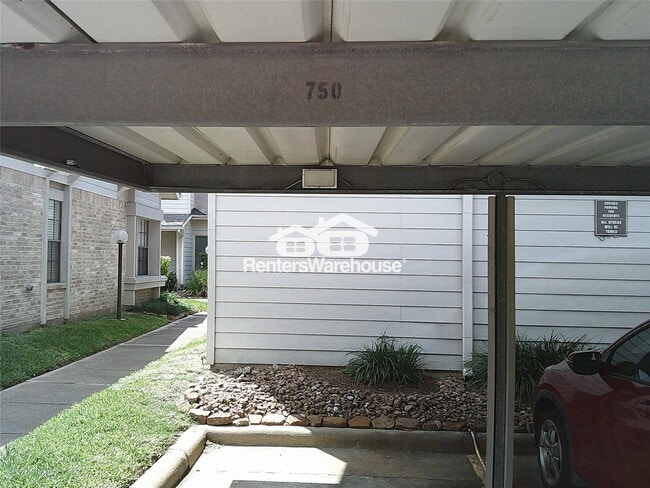 Photo - 13427 Garden Grove