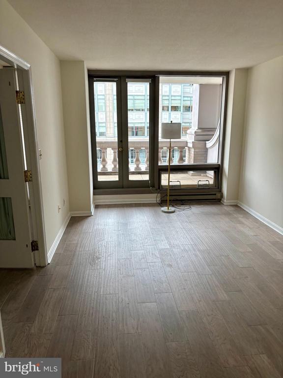 701 Pennsylvania Ave NW Unit 1110
