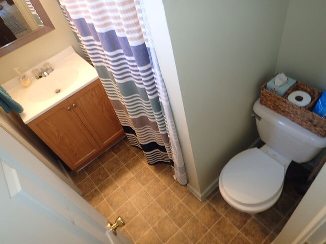 Photo - 2619 Liberty St Unit APT 2