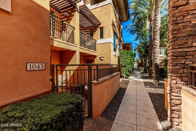 Photo - 6940 E Cochise Rd