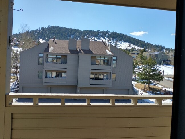 Photo - 23684 Pondview Plz Unit G