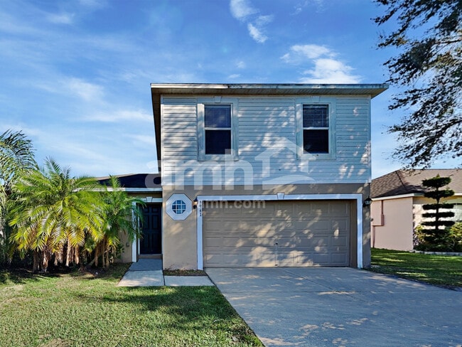 Building Photo - 3941 Warbler Dr