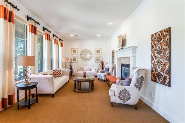 Photo - 3137 Fayette Trail