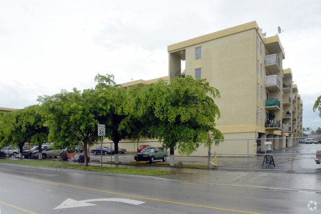 Todel Apartments - Todel Apartments