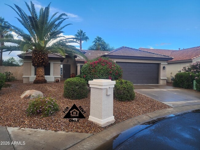 Photo - 14750 W Avalon Dr