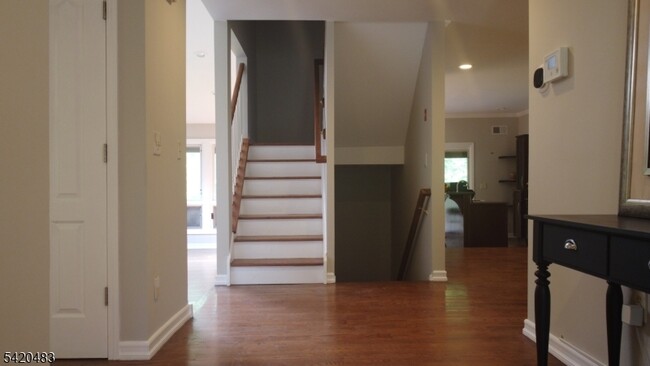 Photo - 220 Butternut Dr