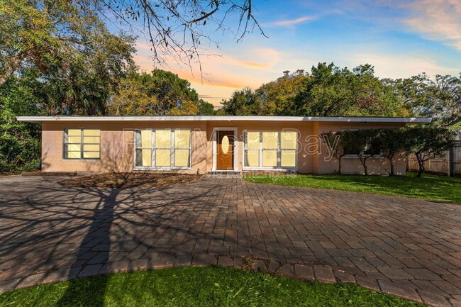 Photo - 6303 Delaware Ave