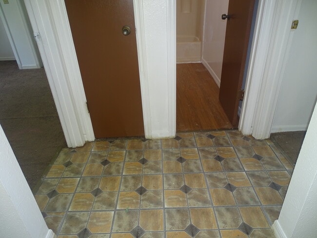 Photo - 123 SE Bracken Way Unidad Apt 102