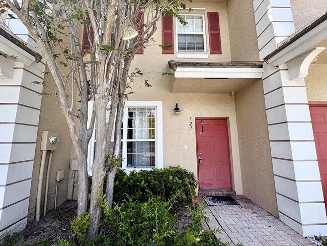 721 NW 42nd Ave