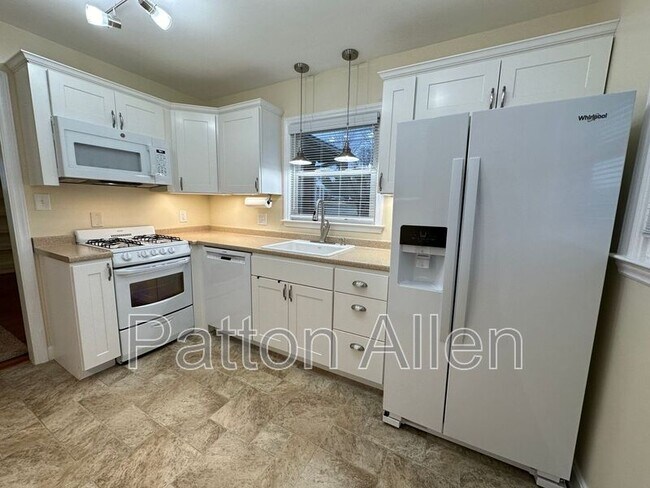 Photo - 35 Olivette Rd