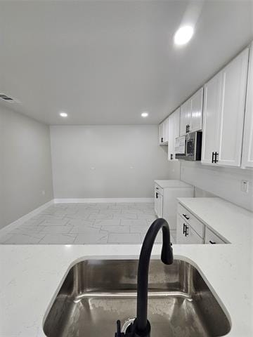 Photo - 3254 Matthews Dr