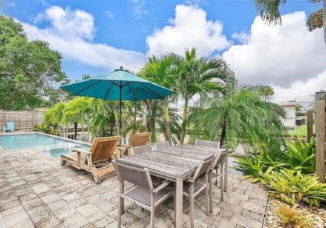 Photo - 1773 NW 37th St