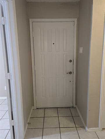 Photo - 7522 Holly Hill Dr Unit 59