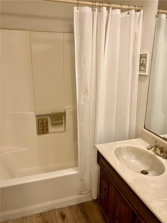 Photo - 3548 Gladiola Dr Apartamento Unidad A