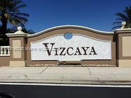 Photo - 12708 SW 49th Dr