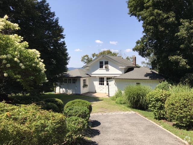 Building Photo - 209 1/2 Wilson Park Dr Rental