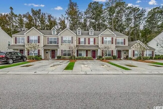 Photo - 1104 Harvester Cir