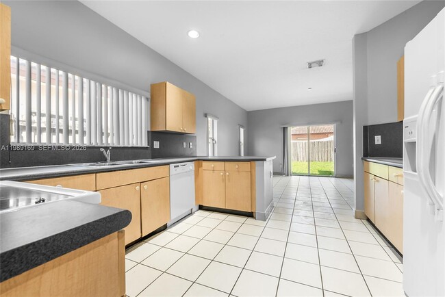 Photo - 22901 SW 114th Ave