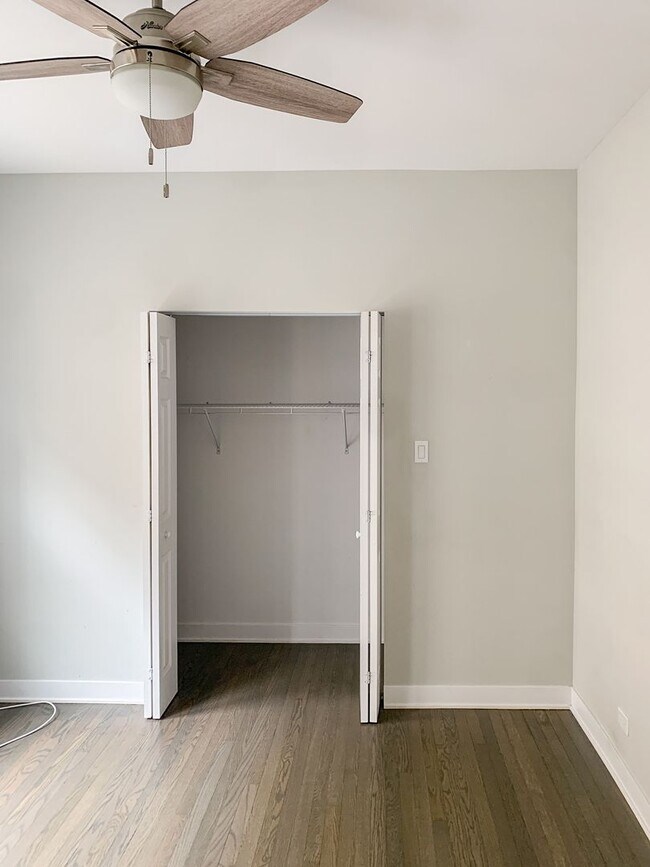 Photo - 5061 N Damen Ave Unit 5059-2E