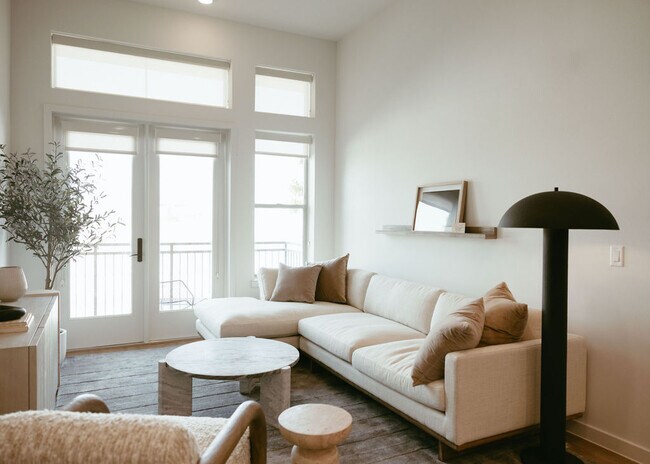 Oakhouse