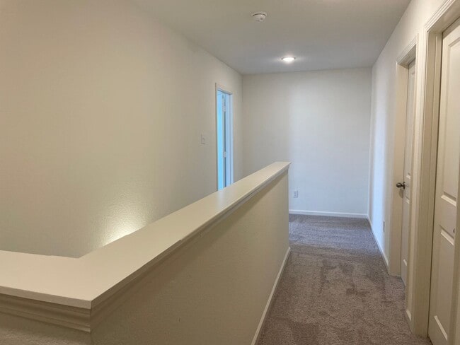 Photo - 3 Bed 3 Bath House for Lease in Princeton