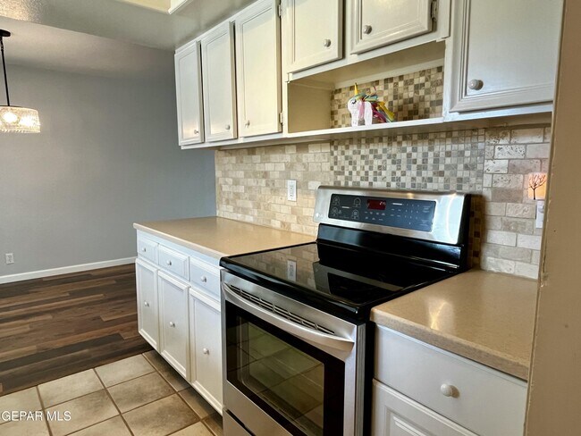 Photo - 6700 Escondido Dr Unit D1