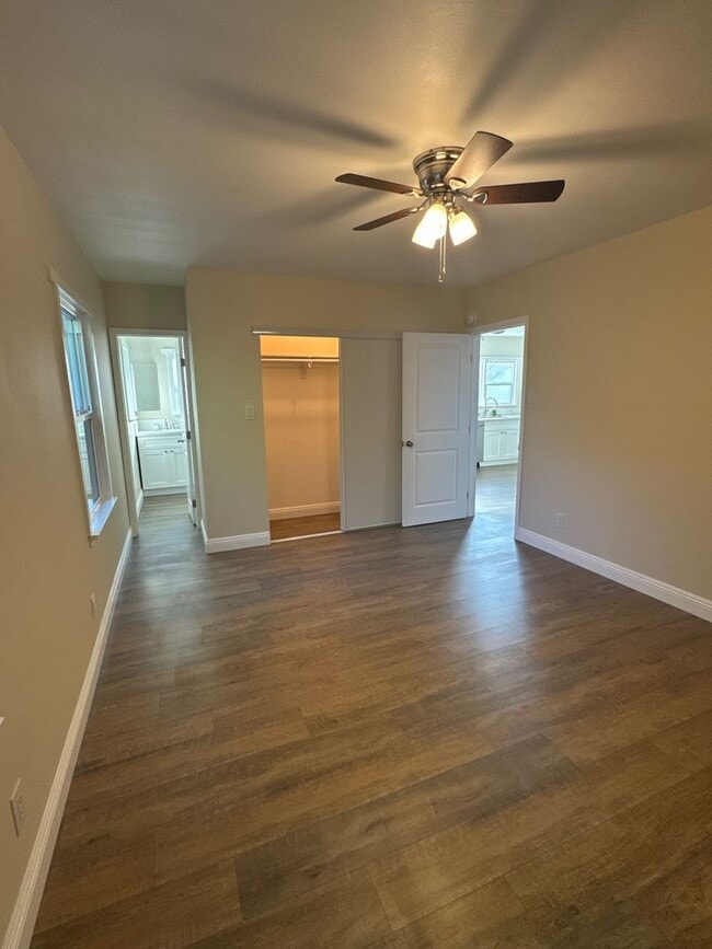 Photo - 920 E Elma St Unidad #A