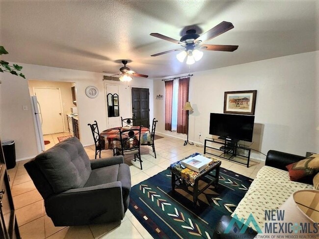 Photo - 1501 Riley Dr