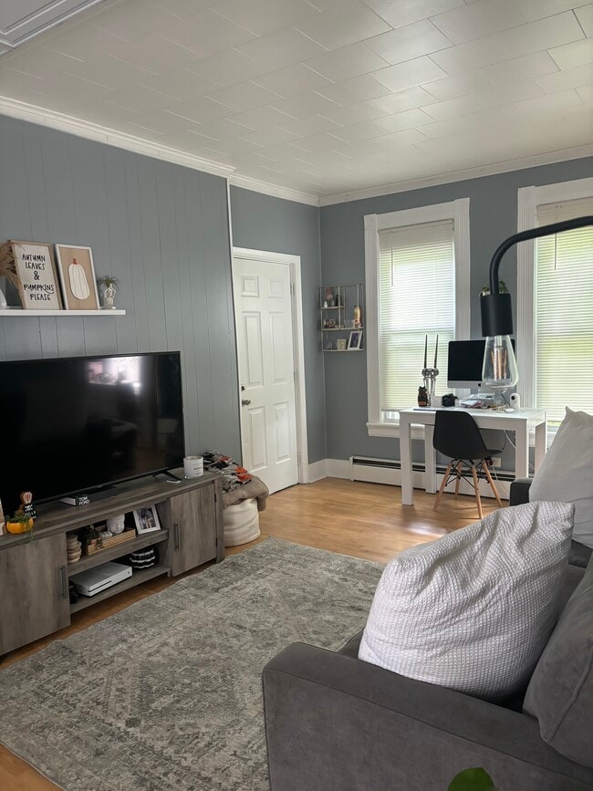 Photo - 46 W Van Buren St Unit 46