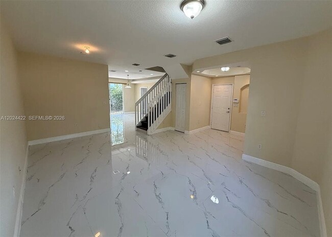 Photo - 6542 Hidden Cove Dr
