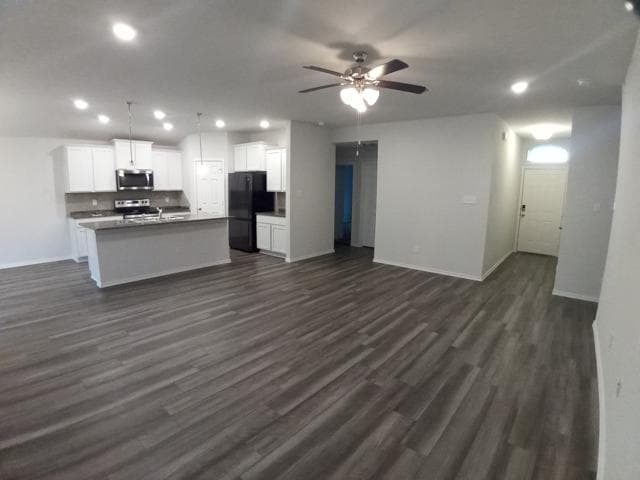 Photo - 310 Tapaderos Path